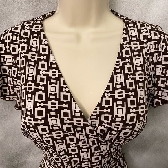 Fashionista on deck! - Picture 3 of 14